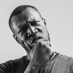 STORMZY - WILEY FLOW (REMIX)