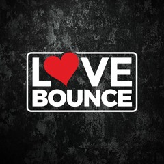 Love Bounce Promo (Mixed By Sam Plummer)
