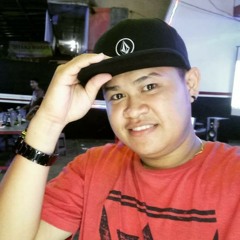 MR•M7E & PDBB ( MIXTAPE ) SAKIT INI VOL 2020 SPECIAL REQ#ALIF CARERA