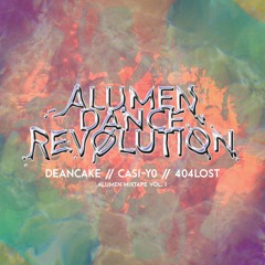 CASI-Y0 - Surf Op Je Turf