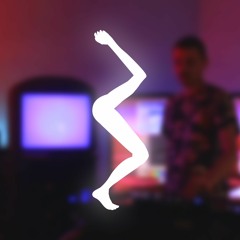 Ged Jurga - techno club home edition (live 2020-01)