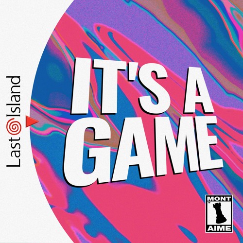 It's A Game