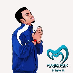 Dj Siipho Sk-Motherland (AMAPIANO 2020)