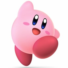 Kirby's Dream Land Theme Dubstep Remix - MiMaCovers