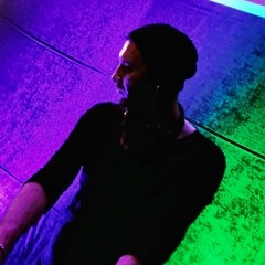 PROGRESSIVEFLY - New Year Secret Party - 2020