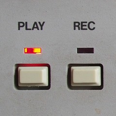 HierGehtsUmBeatsEinfachDieLiebeZurMusik