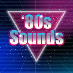 80s