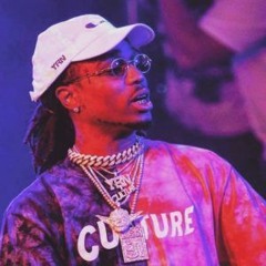 Quavo - Good Night Ft.Desiigner (LEAK)