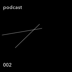 AEA Podcast 002 ⋮ THNTS