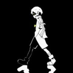 Believe (Prod. JuiceBoxSwag)