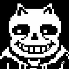 ℙ𝔸ℝ𝔸ℕ𝕆𝕀𝔸 (Old)