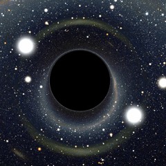 Thril | Voxpher | Bandlab