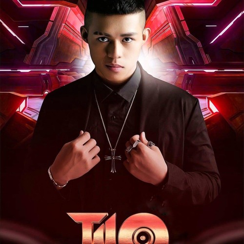 Bích Phương - Đi Đu Đưa Đi 2019 - TiLo ft. Dope B ft. Chivas Nhí Remix