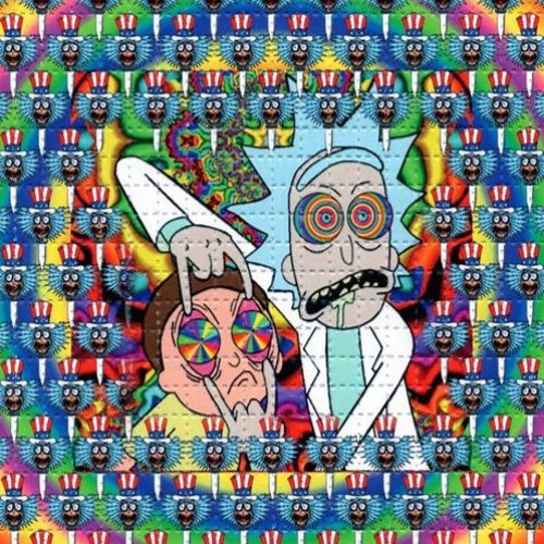 Ungewollte Darmspülung