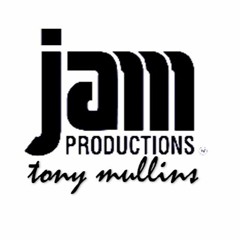 Tony Mullins - JAM Hyperlink cut 25 (January 2020)