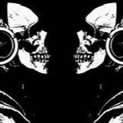 Intro (Set Cut)