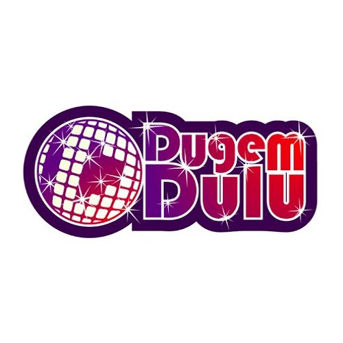 ♫ DUGEM DISKOTIK 2020!!-[MUHAMMAD EGI X ARDI-SYAHPUTRA]-FT- ALDI PRAMUDIA♫