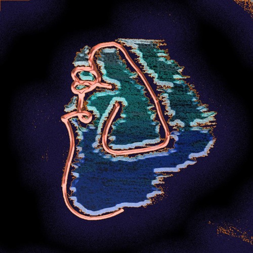 Slide on it - Bënji (SBB #12)