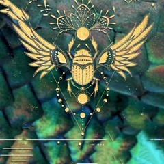 SIBBI - SAMADHI @ Wakana Rebirth Festival