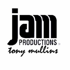 Tony Mullins - JAM Hyperlink cut 12 (January 2020)