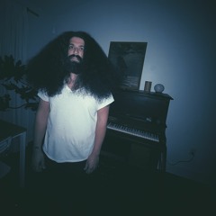 Spaceland Hazy Sundays 01/26/2020