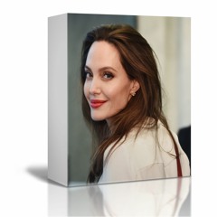 bio