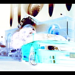 Exhibition (ft. Cosmvs)