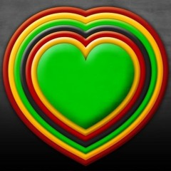 Reggae for Lovers - Sweet Love Mix  - ™ @Maxibaby80