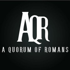 Weight of the World Instrumental
