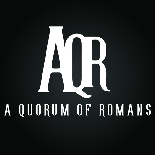 Weight of the World Instrumental