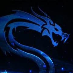 SchnkrTV Best Songs