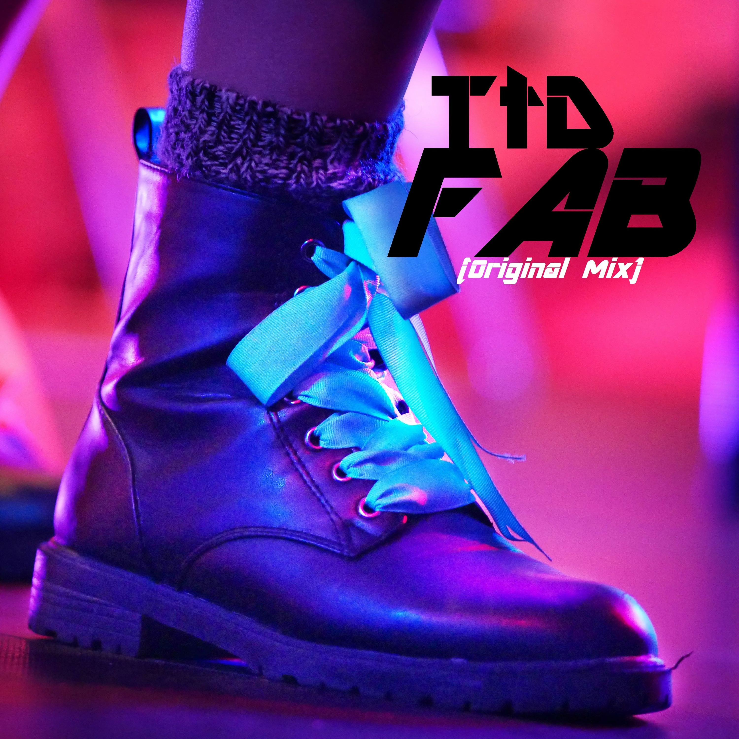TTD69