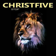Stop /(single © 2020 CFM Records)