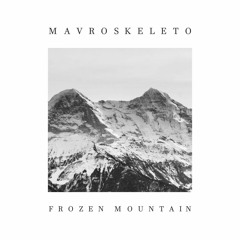 Frozen Mountain