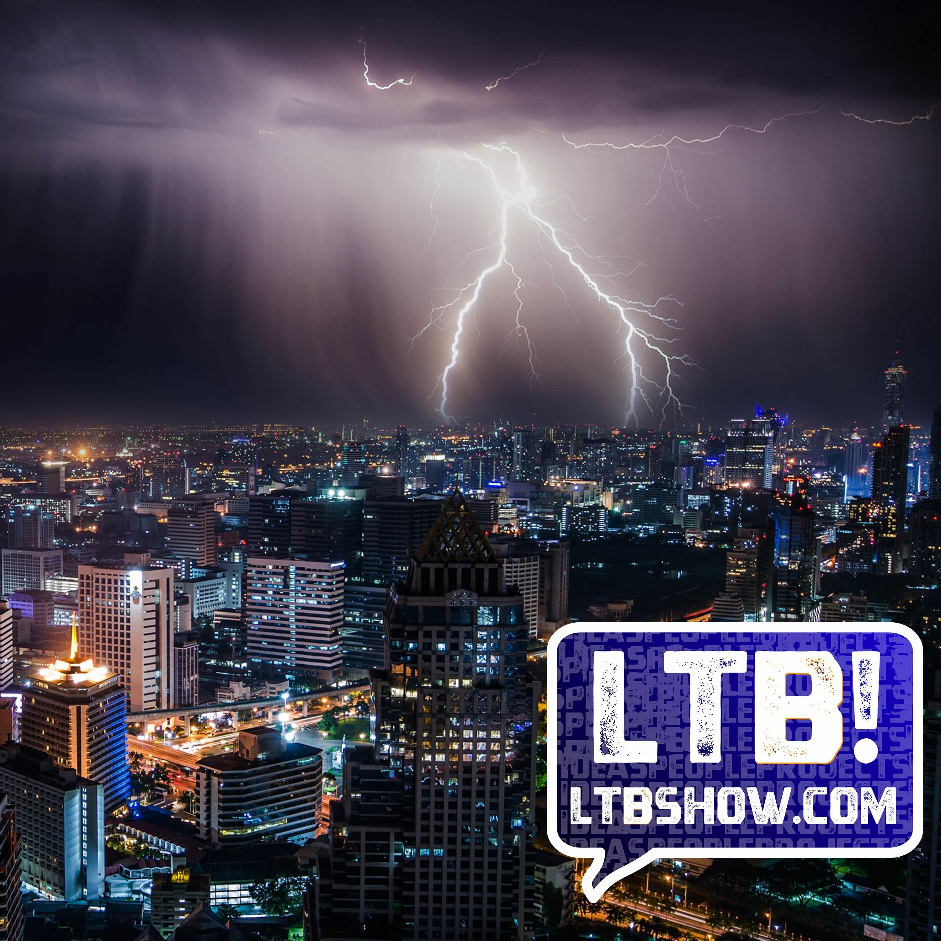 LTB #424 What Are Lightning Wallets Doing to Help Onboard New Users?