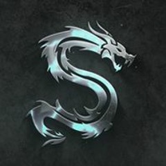 SchnkrTV All Songs