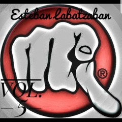 REMEMBER JAZZ BERRI VOL.5 (By Esteban Labatzaban)