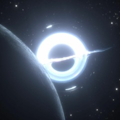 DAROSS-Salvation Intro