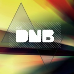 First Mix