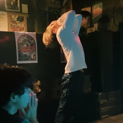 1/25のsea cake style(prod.住田)