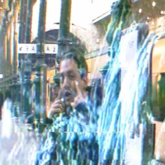 RUNNIN YO MOUTH (Produced by REGGIE ROMERO) --- videoclip in description ---