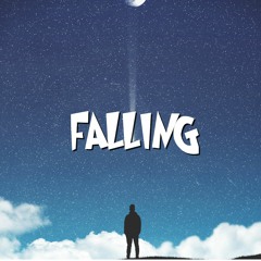 Lukexi - Falling