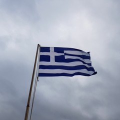 Altronic Music Zeibekiko Evdokias Version