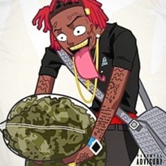 Famous Dex ft ToneCaponeOhio -Count it