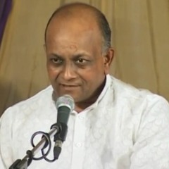 Karte Ho Tum Kanhaiya -Rajpura 2012