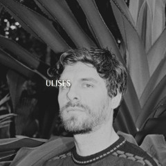 ULISES