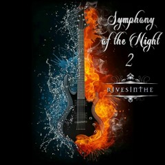 Symphony of the Night 2