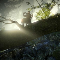 put a lil swing on it