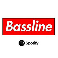 BASSLINE | BASSFEST
