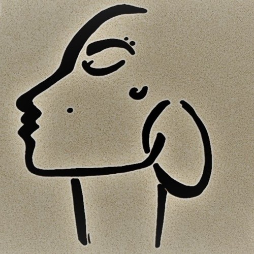 Cleo Sol - Miles Song (Mistrust Bootleg) FREE DOWNLOAD